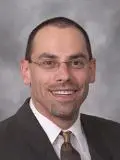 Image of Dr. Rahner