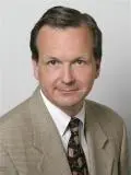 Image of Dr. Phillips