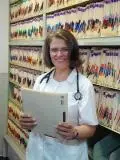 Image of Dr. Badra