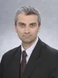 Image of Dr. Hageboutros