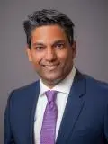 Image of Dr. Mandhare