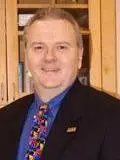 Image of Dr. Pealock