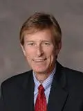 Image of Dr. Pierce