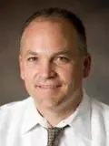 Image of Dr. Hansen
