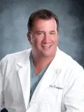 Image of Dr. Trenner