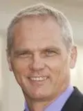 Image of Dr. Messner