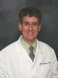 Image of Dr. Solinsky