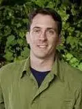 Image of Dr. Armistead