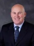 Image of Dr. Talbert