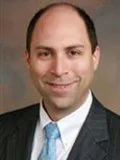 Image of Dr. Tothy