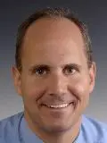Image of Dr. Vradelis