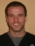 Image of Dr. Moore