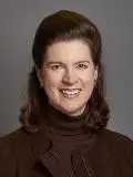 Image of Dr. Tibiletti