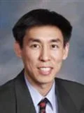 Image of Dr. Wei