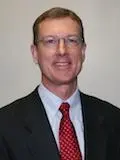 Image of Dr. Nash