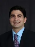 Image of Dr. Waked