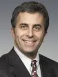 Image of Dr. Vossler