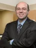 Image of Dr. Abou-Assi