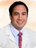 Image of Dr. Guillermo