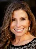 Image of Dr. Bienstock
