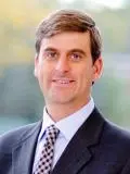 Image of Dr. Dietz