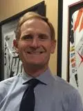 Image of Dr. Alexander