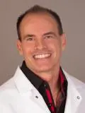 Image of Dr. Slivka