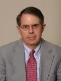 Image of Dr. Rosa