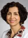 Image of Dr. Hasteh