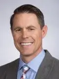 Image of Dr. Rohrer