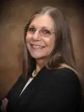Image of Nancy Biehl-Judge