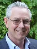 Image of Dr. Mulvaney