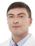 Image of Dr. Chaplik