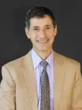 Image of Dr. Sanders