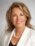 Image of Dr. Casola