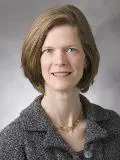Image of Dr. Cole