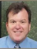 Image of Dr. Wolters