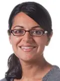 Image of Dr. Wallia