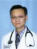 Image of Dr. Pham