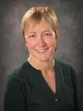 Image of Dr. Sylwester