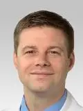 Image of Dr. Tomasko