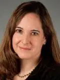 Image of Dr. Fleischman