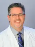 Image of Dr. Heinen