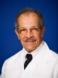 Image of Dr. Bland