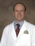 Image of Dr. Allen