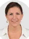 Image of Clara Angel