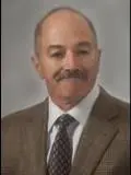 Image of Dr. Lamarche