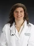 Image of Dr. Mazzotti