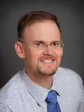 Image of Dr. Fiesinger