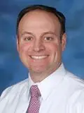 Image of Dr. Morda